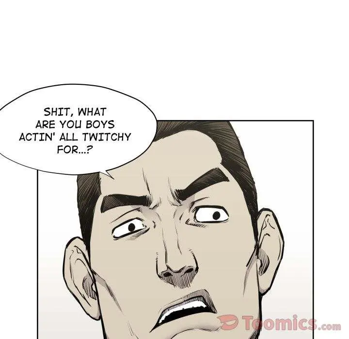 TWOMAN Episode 66 - Page 26