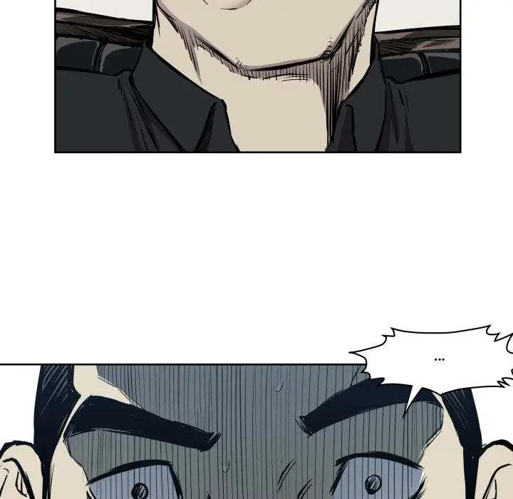 TWOMAN Episode 66 - Page 27