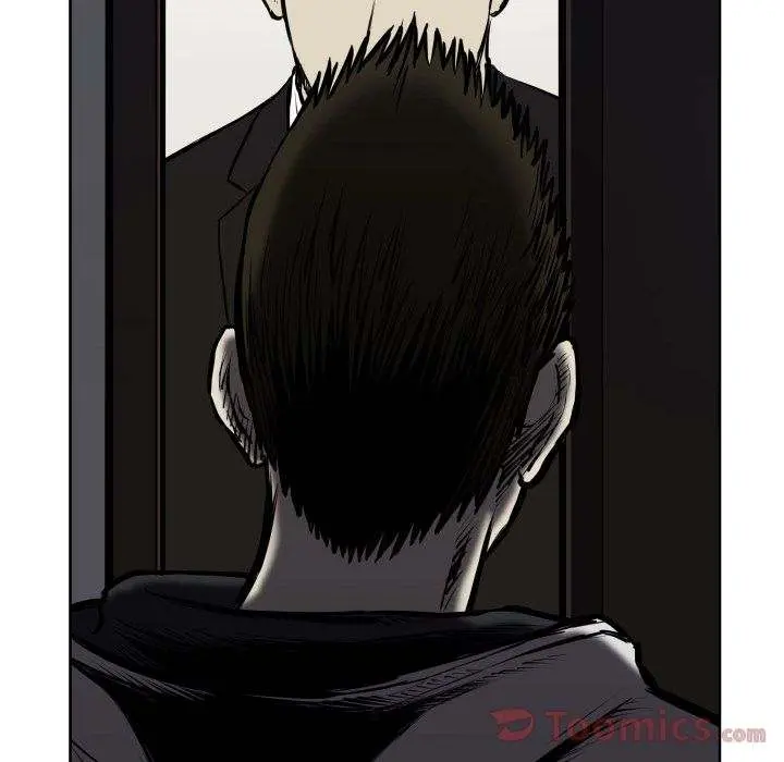 TWOMAN Episode 66 - Page 29