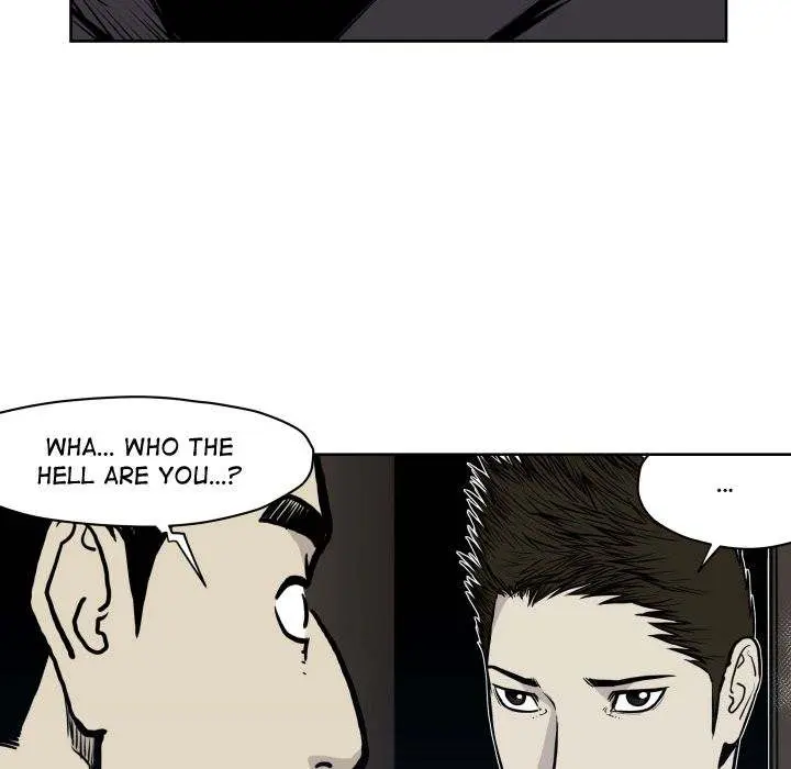 TWOMAN Episode 66 - Page 30