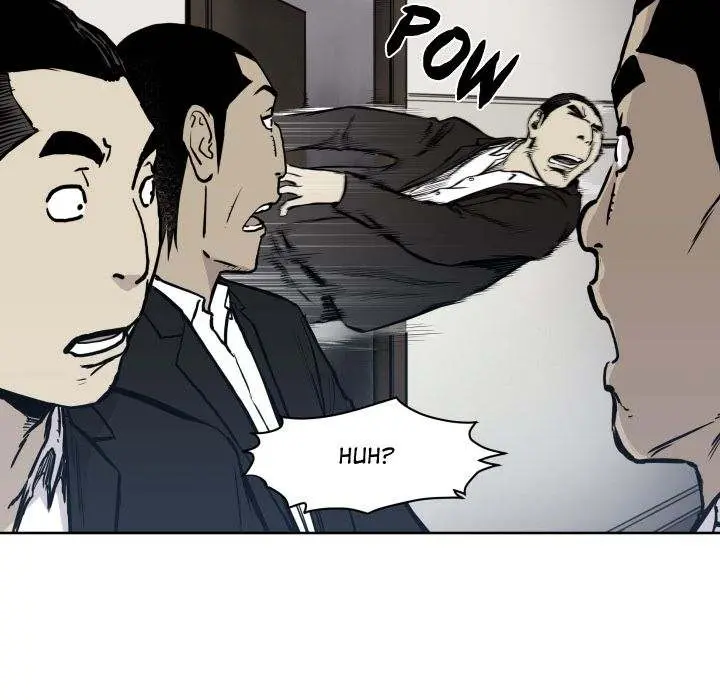 TWOMAN Episode 66 - Page 32