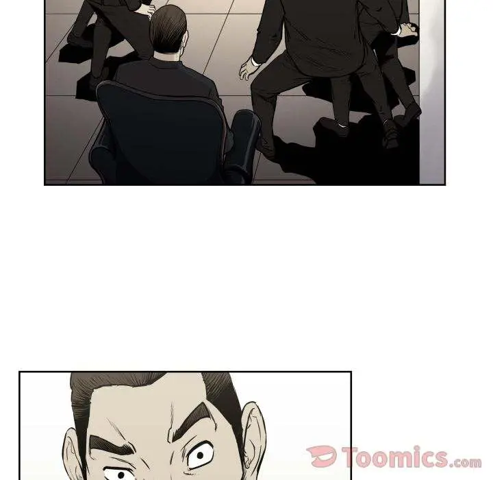 TWOMAN Episode 66 - Page 34