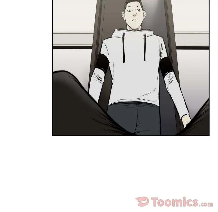 TWOMAN Episode 66 - Page 36