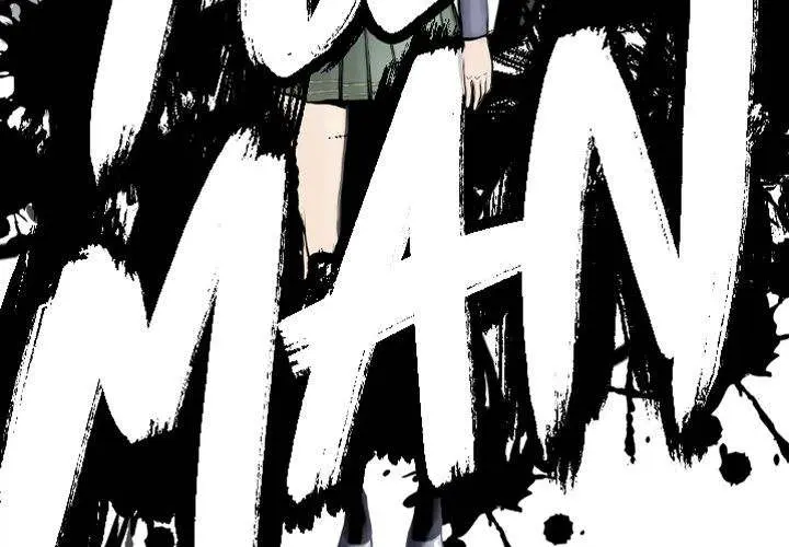 TWOMAN Episode 66 - Page 4