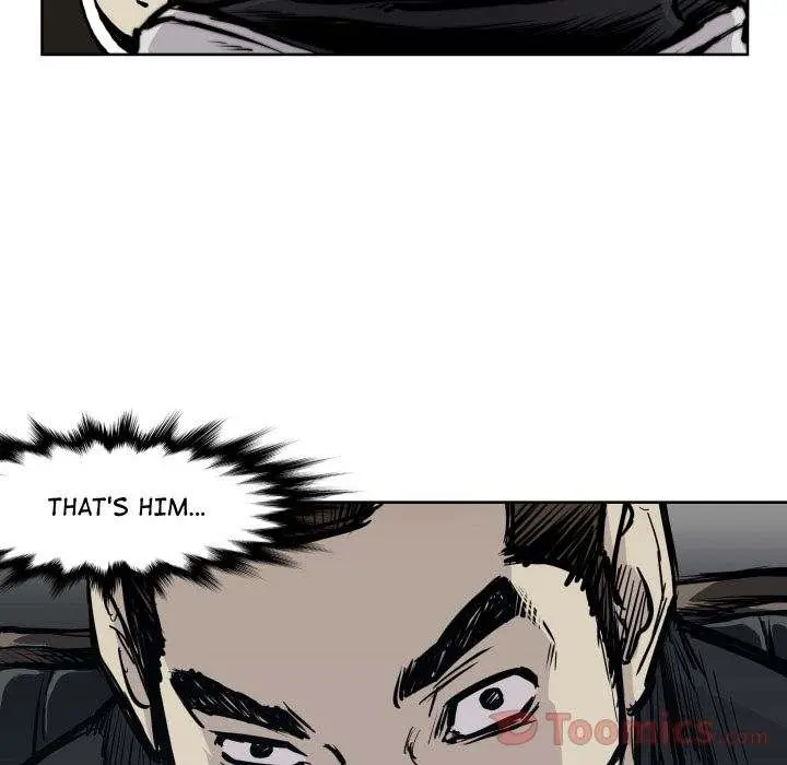 TWOMAN Episode 66 - Page 45