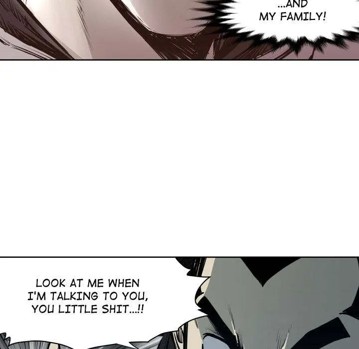 TWOMAN Episode 66 - Page 48