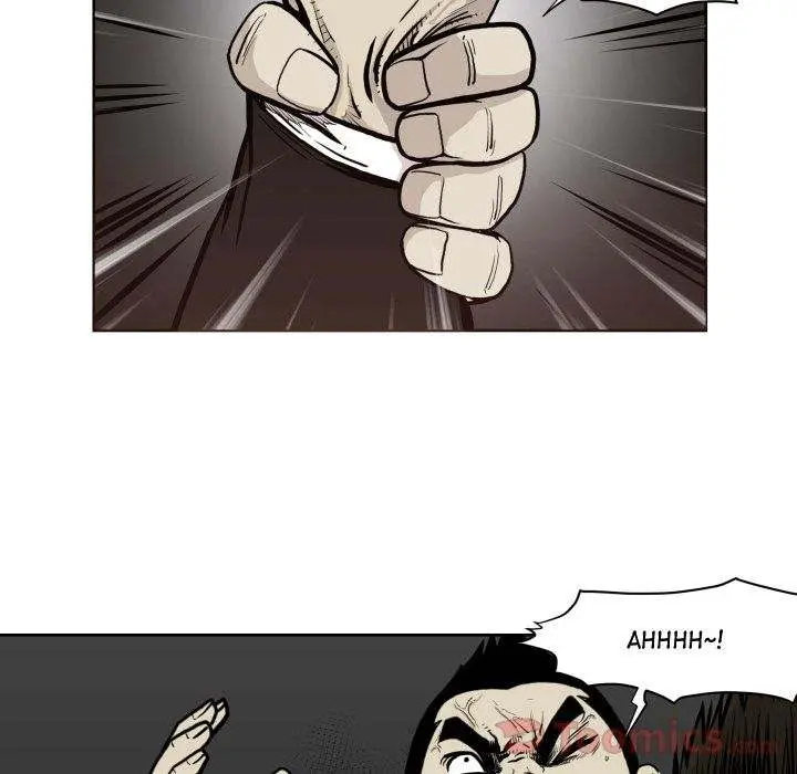 TWOMAN Episode 66 - Page 53