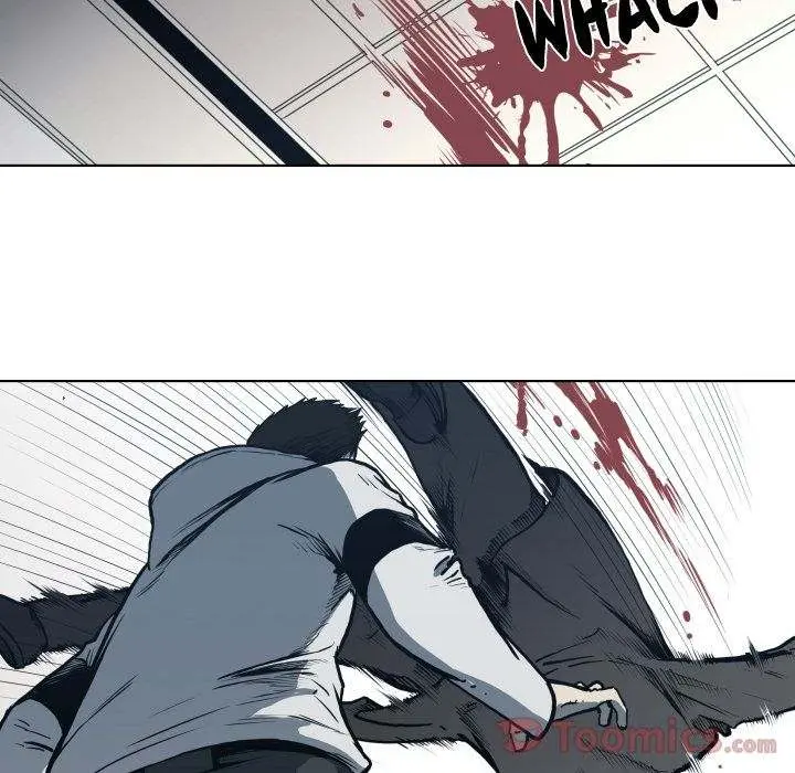 TWOMAN Episode 66 - Page 6