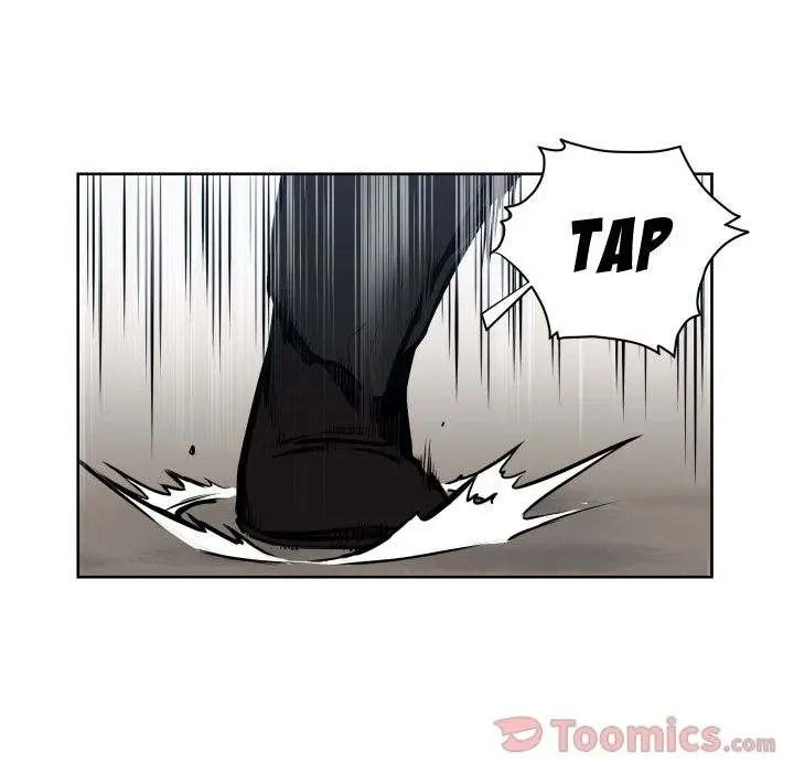 TWOMAN Episode 66 - Page 76