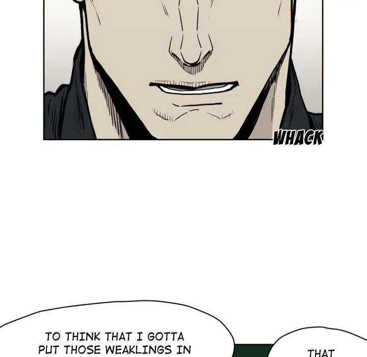 TWOMAN Episode 66 - Page 80