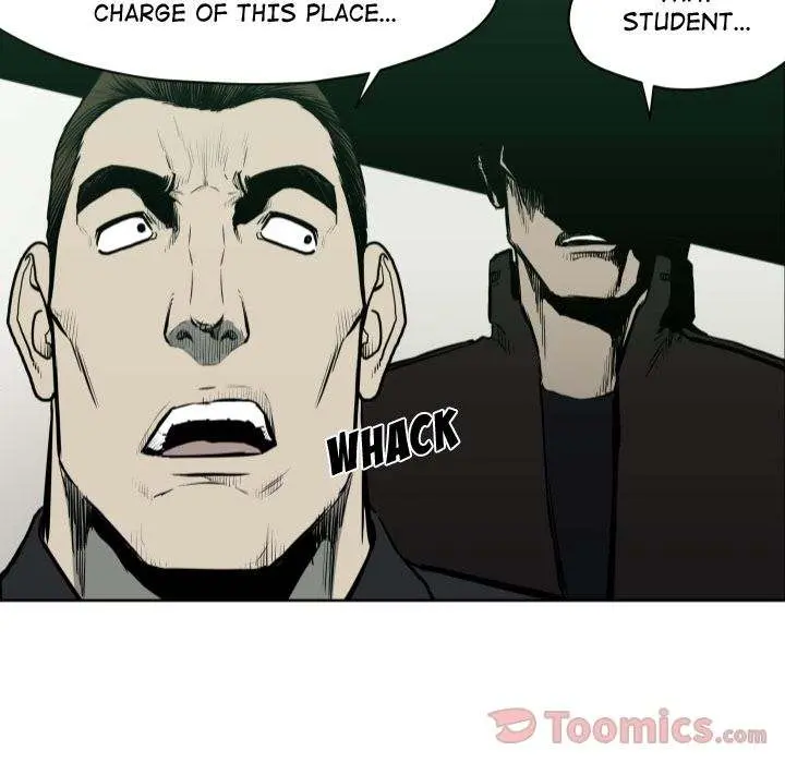 TWOMAN Episode 66 - Page 81
