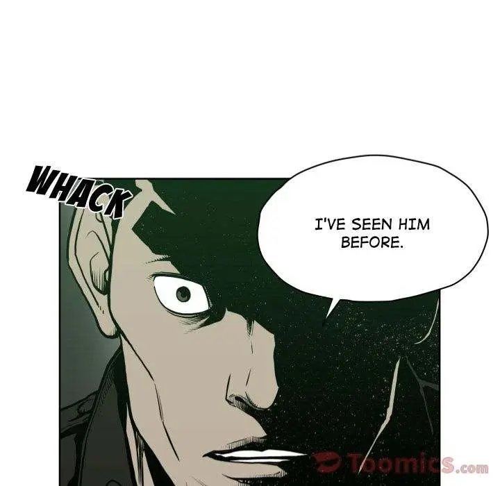 TWOMAN Episode 66 - Page 82