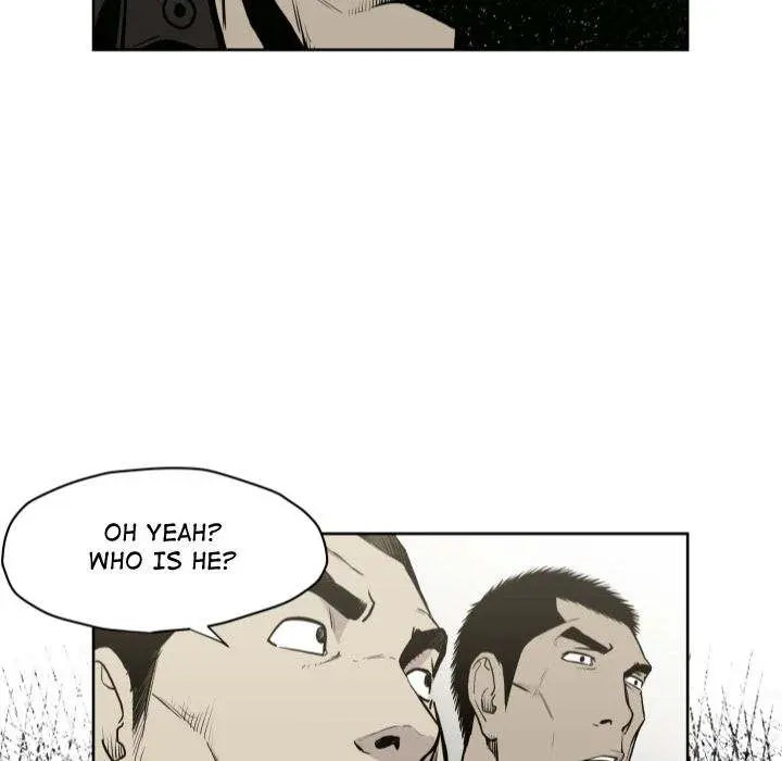 TWOMAN Episode 66 - Page 83