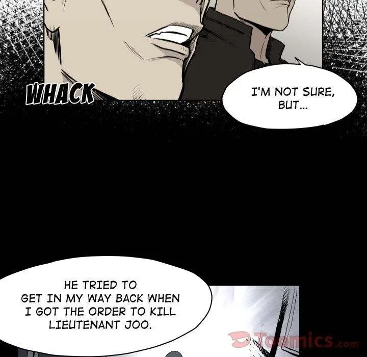 TWOMAN Episode 66 - Page 84