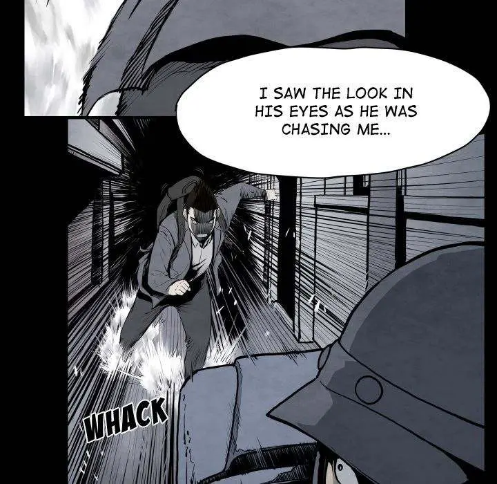 TWOMAN Episode 66 - Page 86