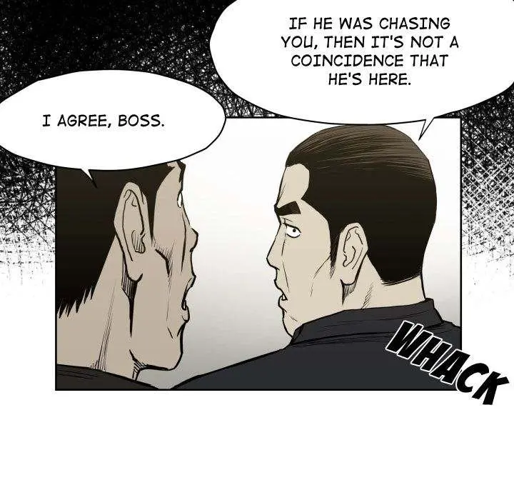 TWOMAN Episode 66 - Page 88