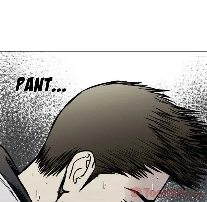 TWOMAN Episode 66 - Page 92