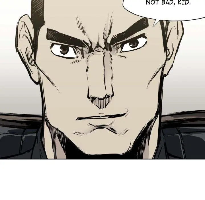 TWOMAN Episode 66 - Page 94
