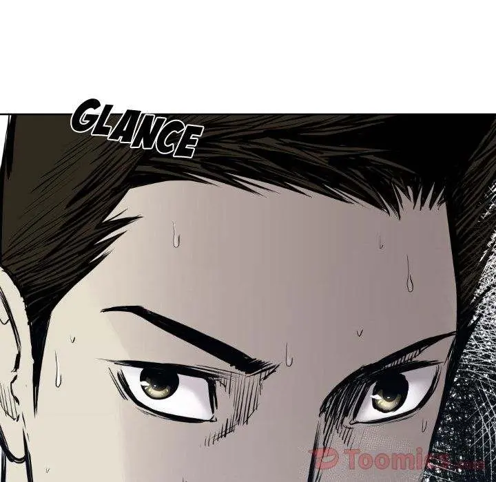 TWOMAN Episode 66 - Page 95