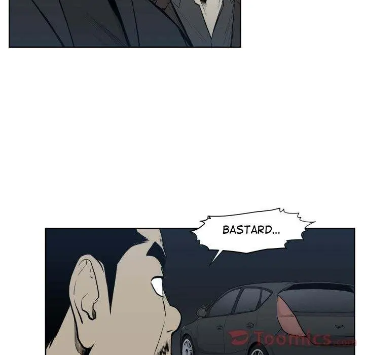 TWOMAN Episode 67 - Page 11