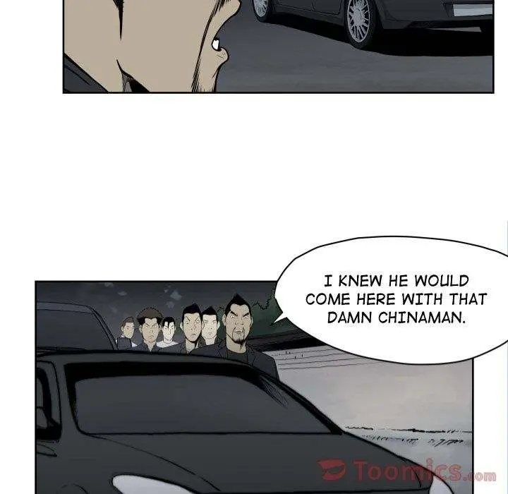TWOMAN Episode 67 - Page 12