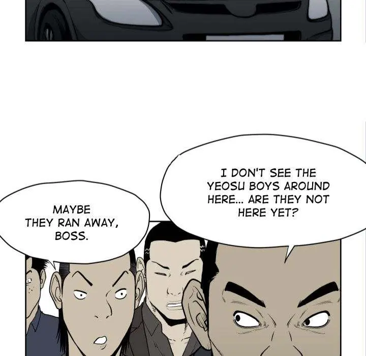 TWOMAN Episode 67 - Page 13