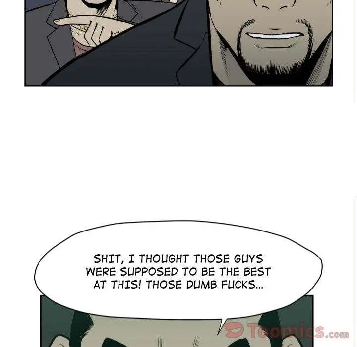 TWOMAN Episode 67 - Page 14