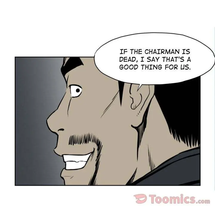 TWOMAN Episode 67 - Page 17