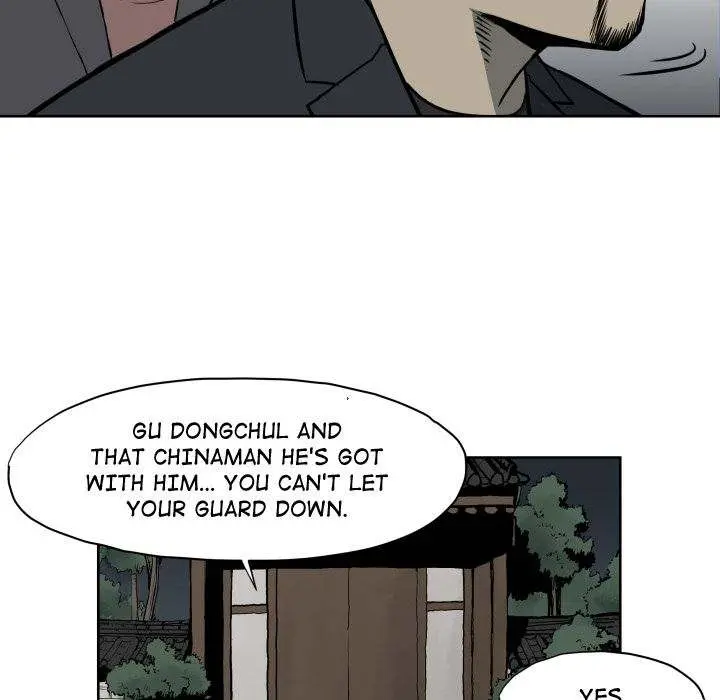 TWOMAN Episode 67 - Page 19