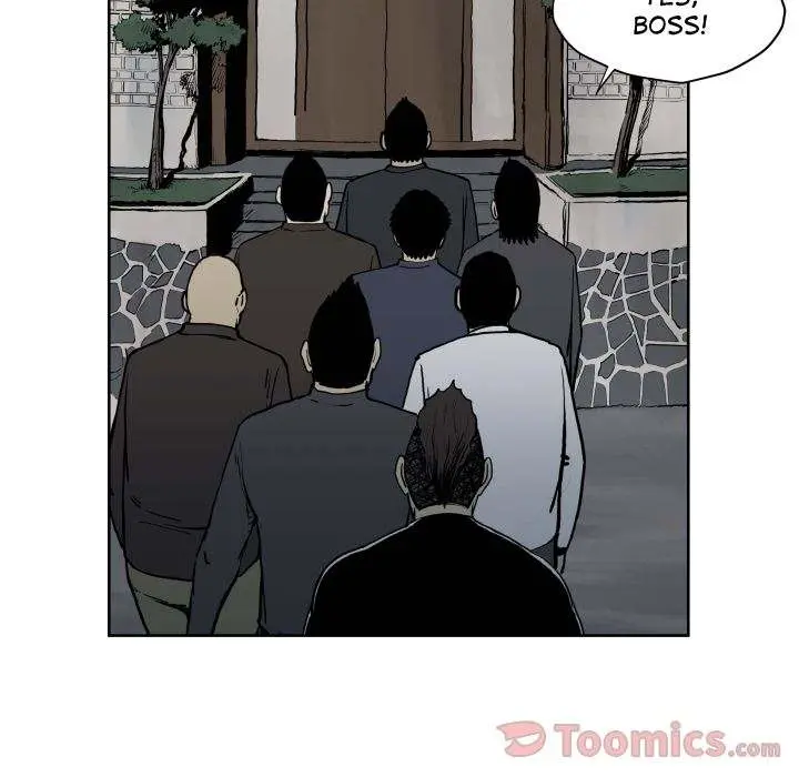 TWOMAN Episode 67 - Page 20