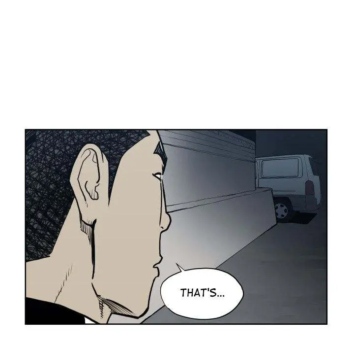TWOMAN Episode 67 - Page 22