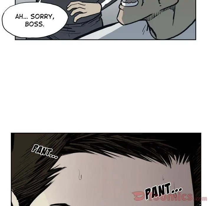 TWOMAN Episode 67 - Page 24