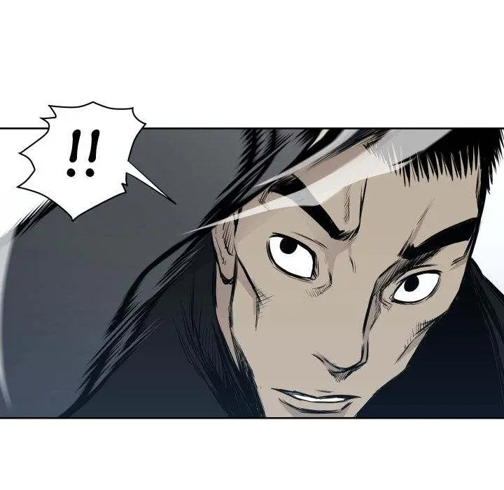 TWOMAN Episode 67 - Page 33