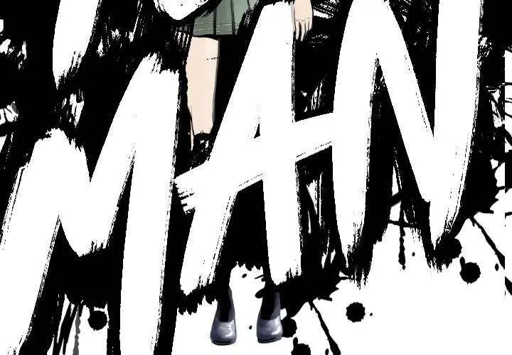 TWOMAN Episode 67 - Page 4