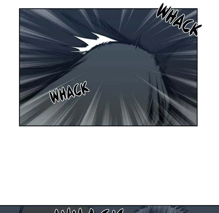 TWOMAN Episode 67 - Page 45