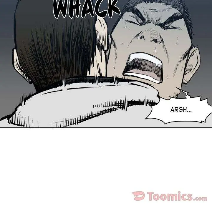 TWOMAN Episode 67 - Page 46
