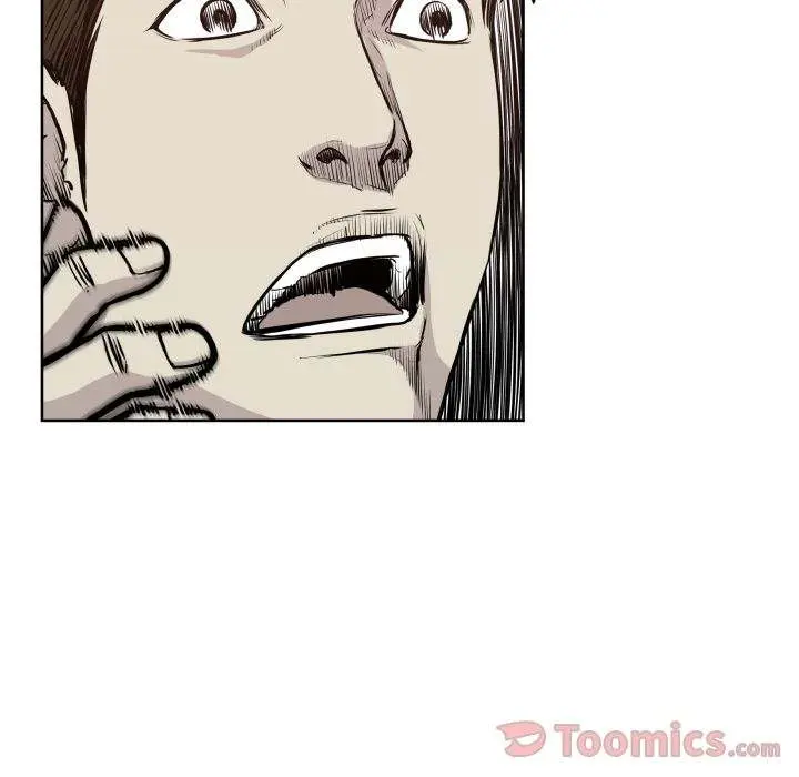 TWOMAN Episode 67 - Page 49