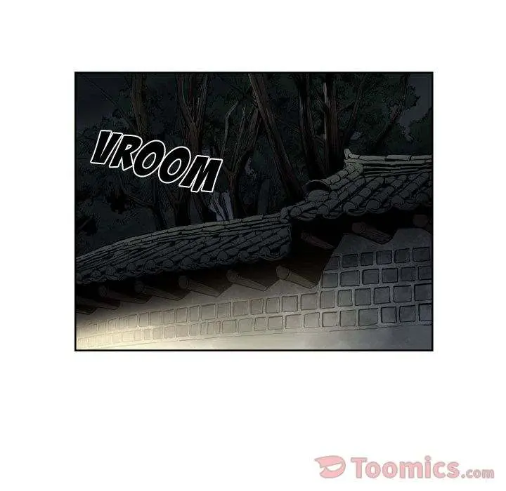 TWOMAN Episode 67 - Page 6