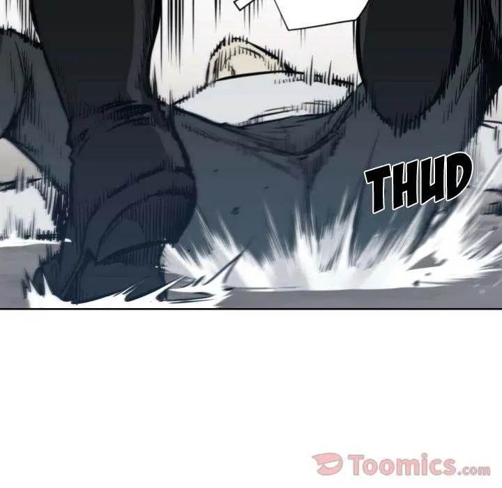 TWOMAN Episode 67 - Page 61