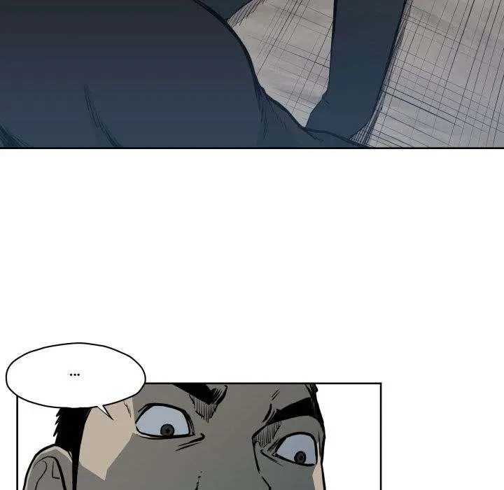 TWOMAN Episode 67 - Page 63