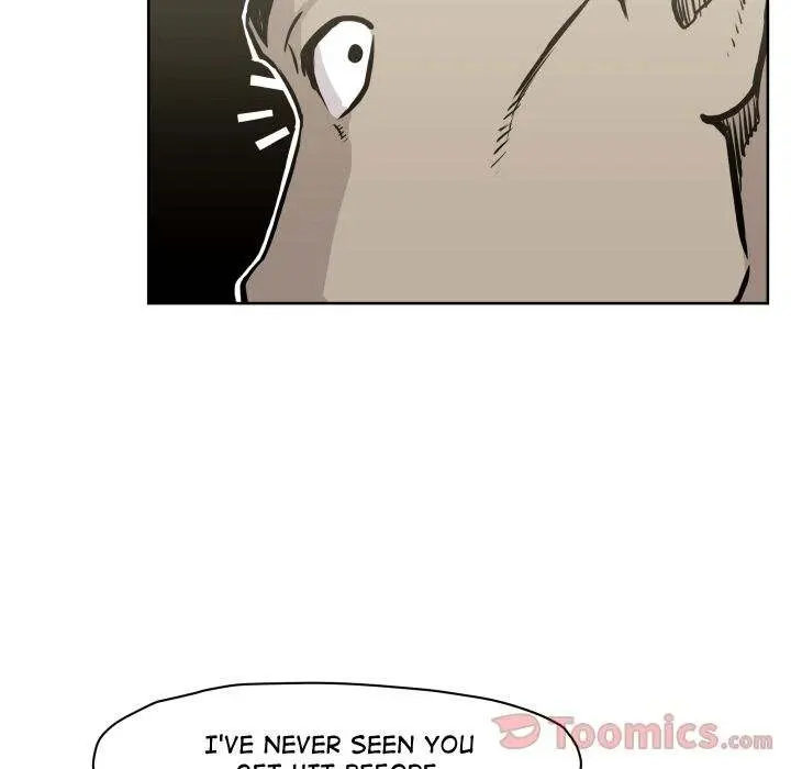 TWOMAN Episode 67 - Page 65