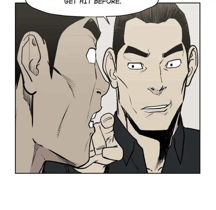 TWOMAN Episode 67 - Page 66