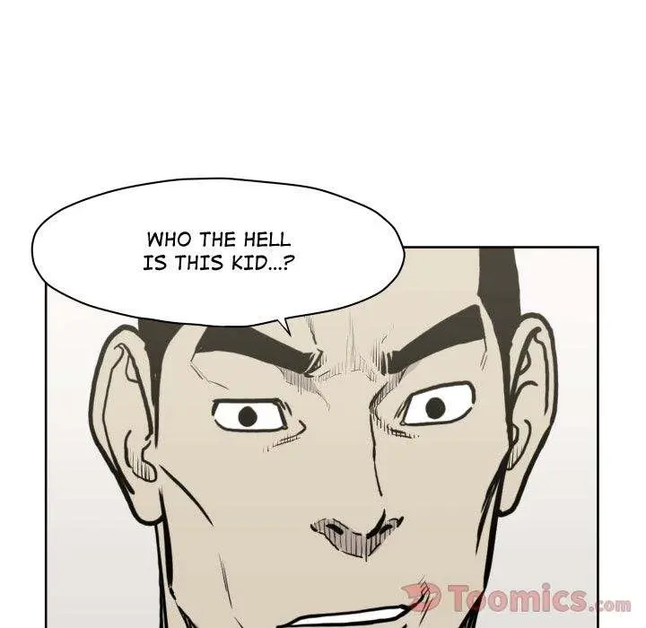 TWOMAN Episode 67 - Page 67