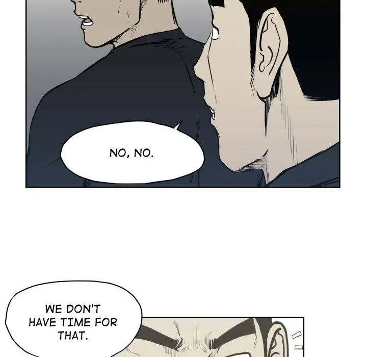 TWOMAN Episode 67 - Page 69