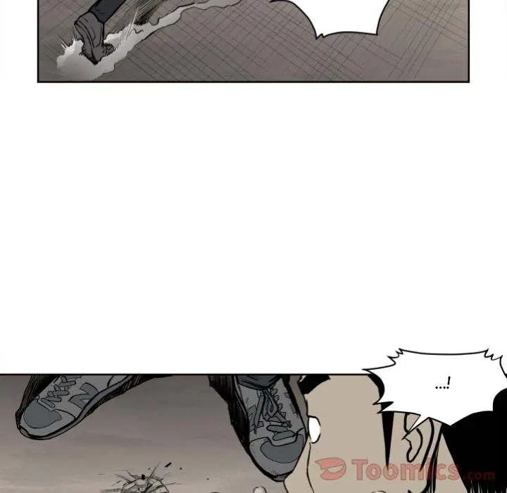 TWOMAN Episode 67 - Page 78