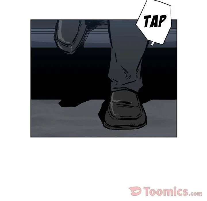 TWOMAN Episode 67 - Page 8