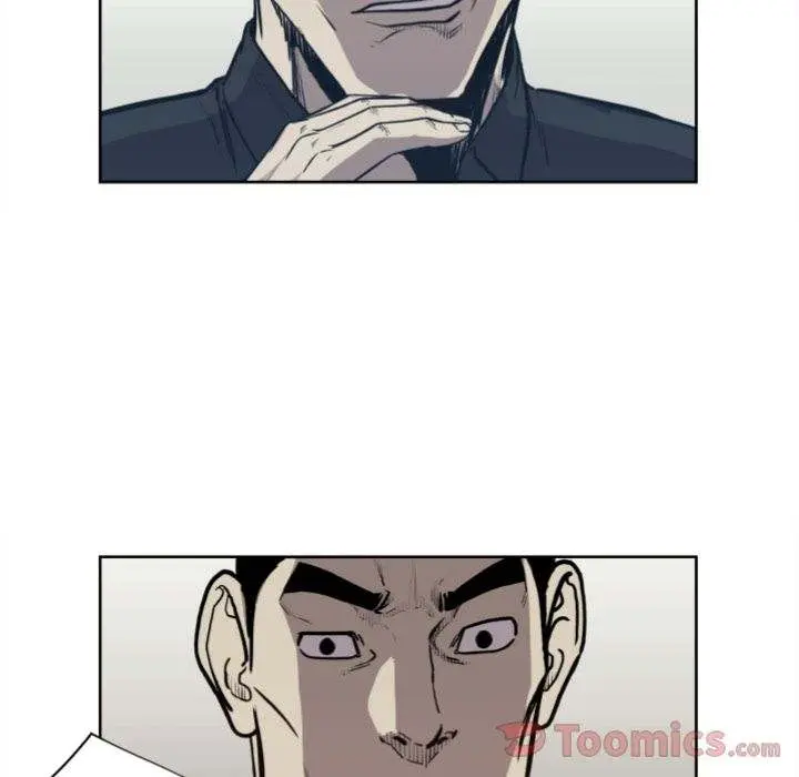 TWOMAN Episode 67 - Page 81