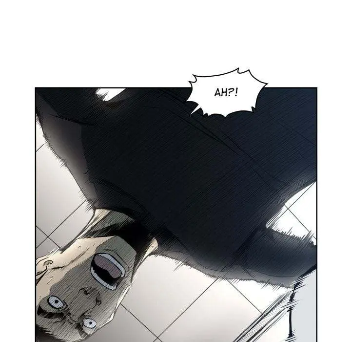 TWOMAN Episode 67 - Page 89