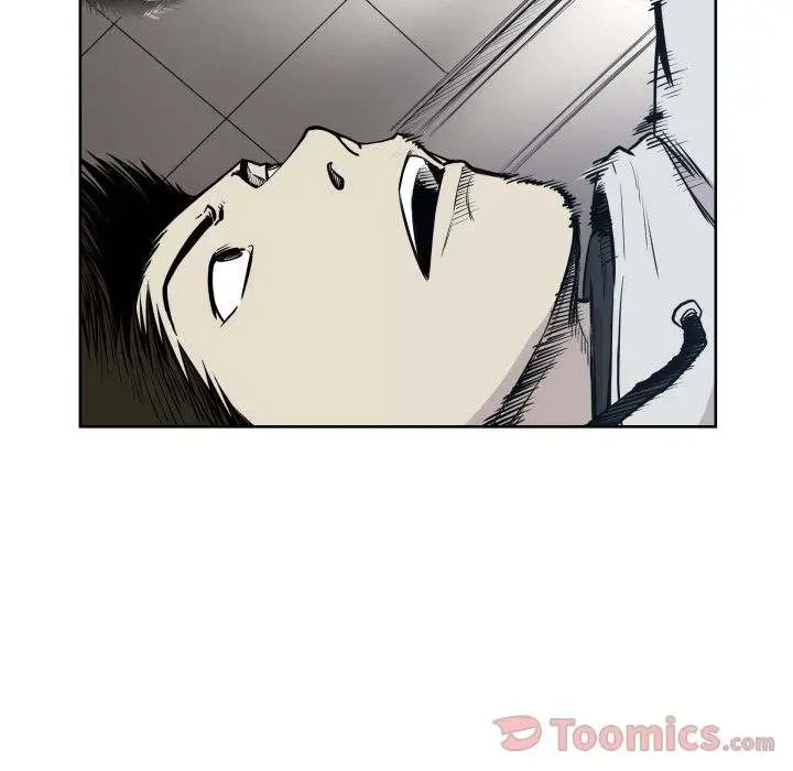 TWOMAN Episode 67 - Page 90