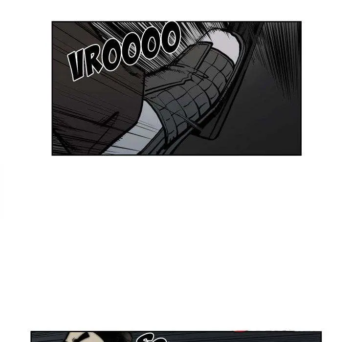 TWOMAN Episode 68 - Page 10